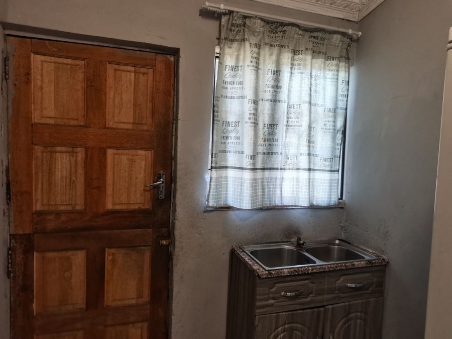 3 Bedroom Property for Sale in New Brighton Eastern Cape